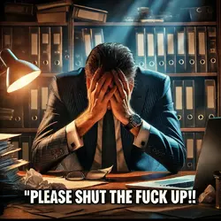 5E641E15-20F8-4D89-9095-B2C924F59F10.png