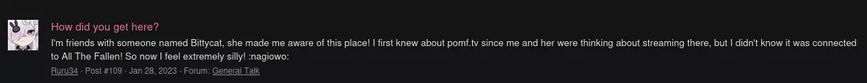 1740304540607.png