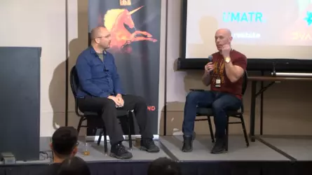 Interview with Jonathan Blow at LambdaConf 2024 00-02-45.png