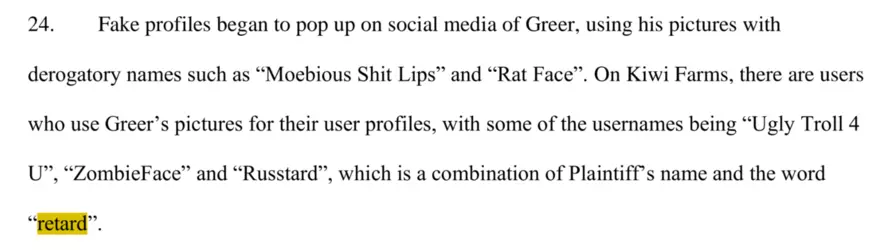 Screenshot_20250223-102635.OneDrive.png
