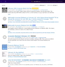 1740306971927.png
