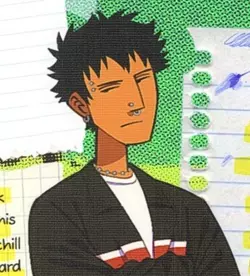 1740307022460.png