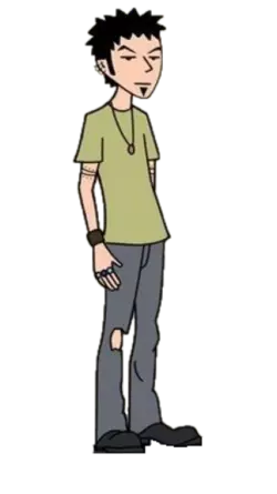 1740307263729.png