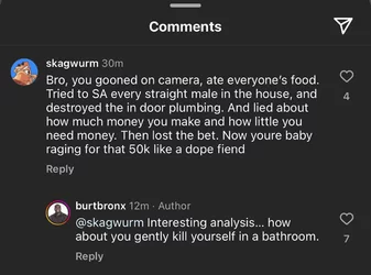 Burt killyourself.jpg