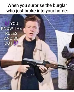 223425.jpg