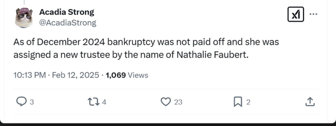 1000075443.jpg