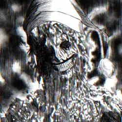 scary no sig.png