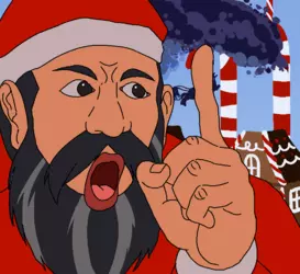 mah boy.png