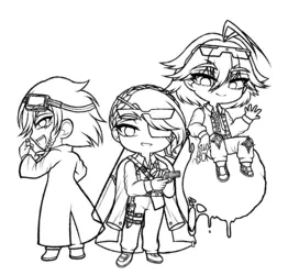 triple goon.png