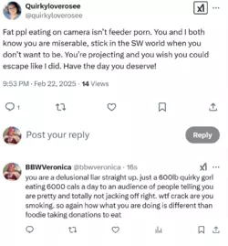 Screenshot_2025-02-22_221948.png