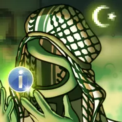 sperg.png