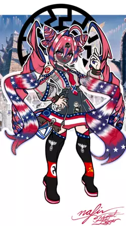 kkk teppanyaki.png