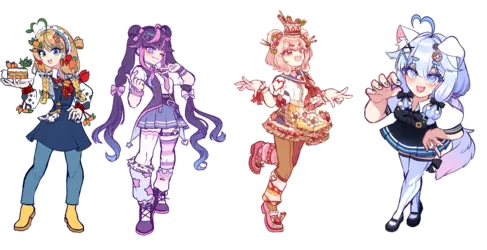 zo.png