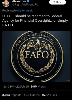 1000010957.jpg