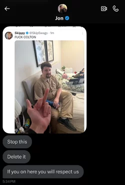 Skippy.jpg
