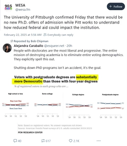 phd.jpg