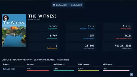 witness.png