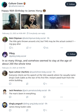 hong.jpg