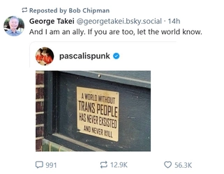 pedo.jpg pedo.jpg
