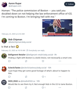 homan.jpg homan.jpg
