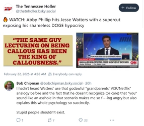 watters.jpg