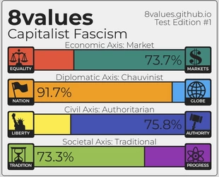 The People are the State and the State is a Bank.jpg
