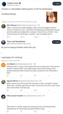 hooters.jpg