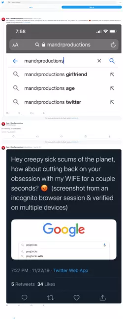 mandr jang wife.png