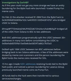 1740316049767.png