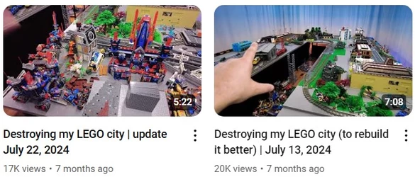 destruction.jpg