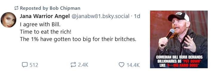 burr.jpg burr.jpg
