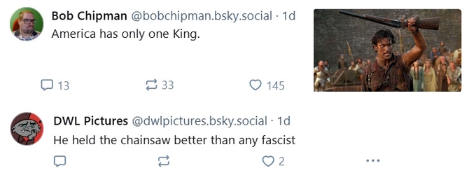 king.jpg