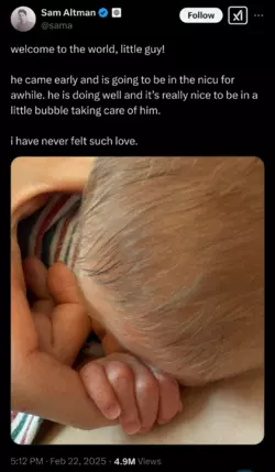 Screenshot_20250223-083453.png