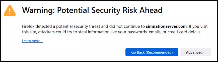 66. WARNING.png