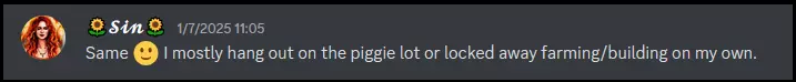 65. Play Alone.png