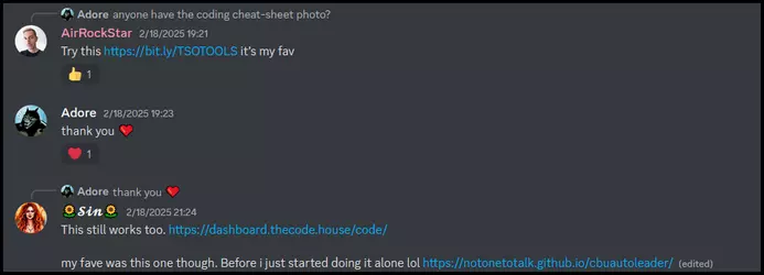 66. Spreadsheets.png