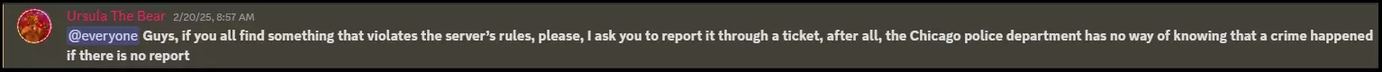 NARC.png