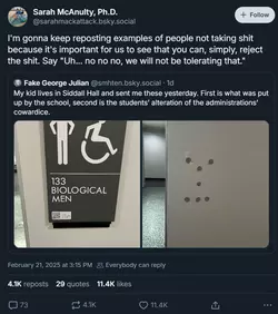 1740319423919.png