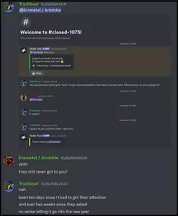 SN ignores support tickets.png