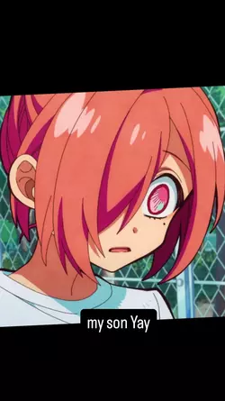 1740320448879.png
