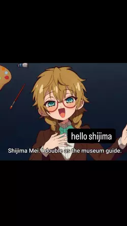 1740320454761.png