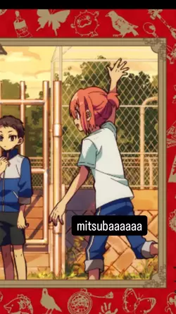 1740320469791.png