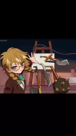 1740320549766.png