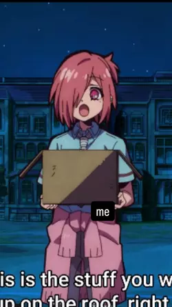 1740320600941.png
