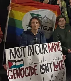 lol.png
