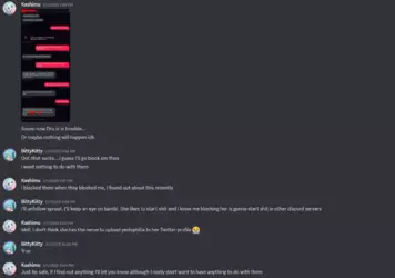 1740320936889.png