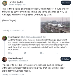 China.jpg