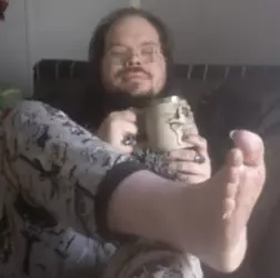 feet.png