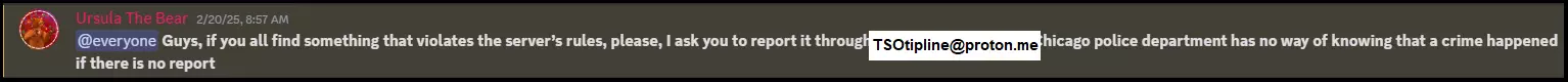 Kiwi NARC.png