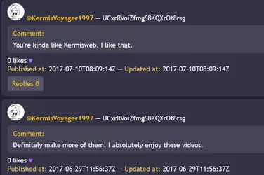 larping.png